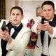 21 Jump Street (Photo: Sony)